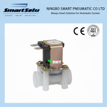 Rsc-A2 RO Machines Plastic Solenoid Valve for Water